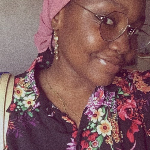 Fatima  A.