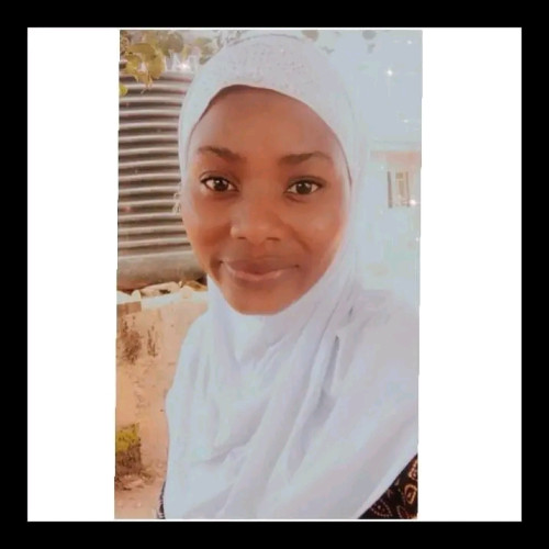 Abiola  L. profile photo