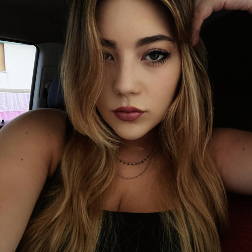 Elisa T.