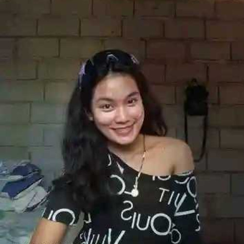 Lyn B. profile photo