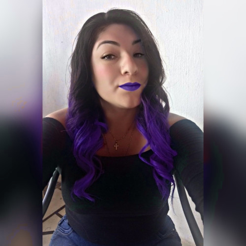Vannia S. profile photo
