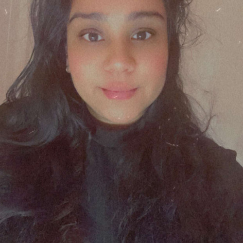 Soerajsha M. profile photo