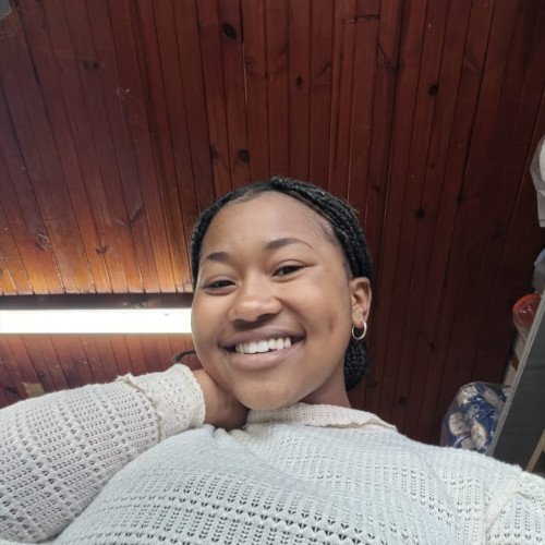 Thia A. profile photo