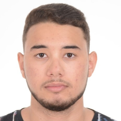 Ouahib K. profile photo