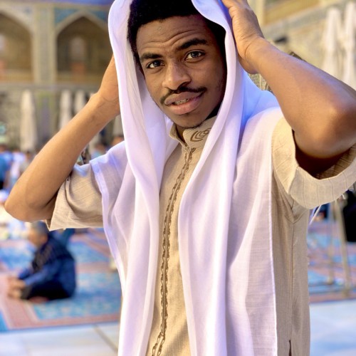 muhammad  n.