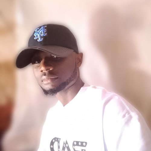 Macsel S. profile photo