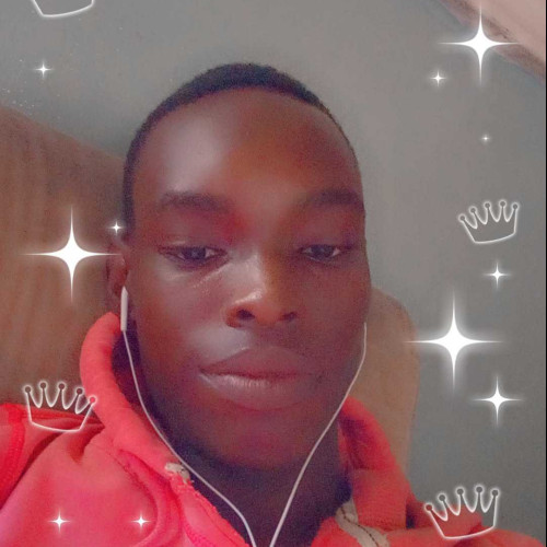 Pere M. profile photo
