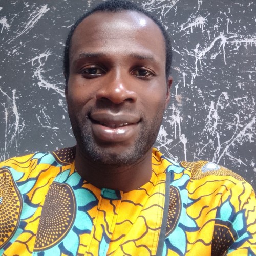 Peter A. profile photo