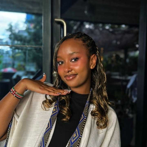 Nicole H. profile photo