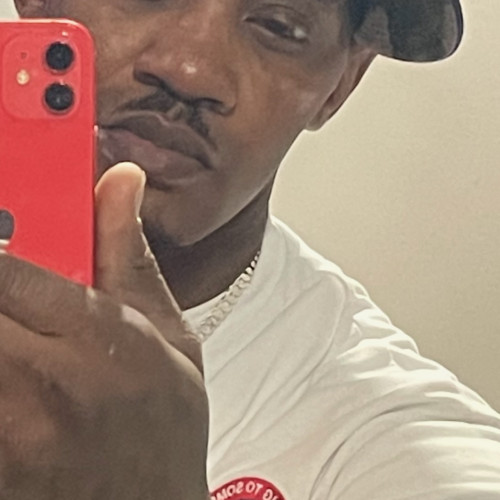 Timothy R. profile photo