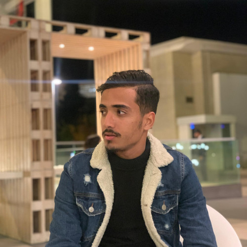 Abdelali B.