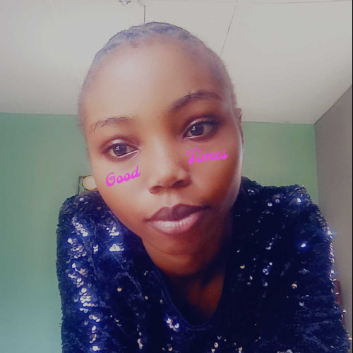 OYINKANSOLA E. profile photo
