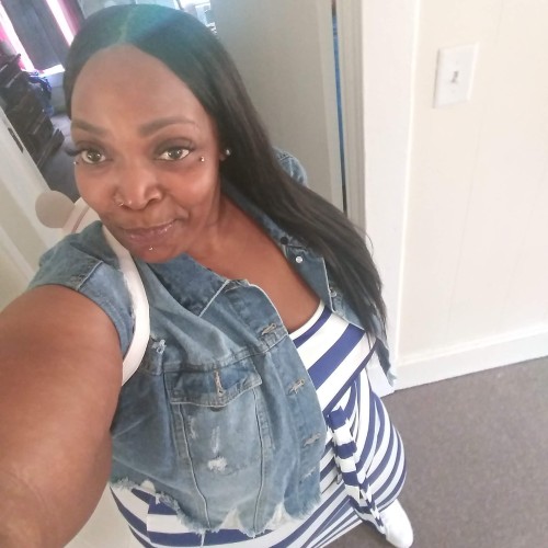 Monquie C. profile photo