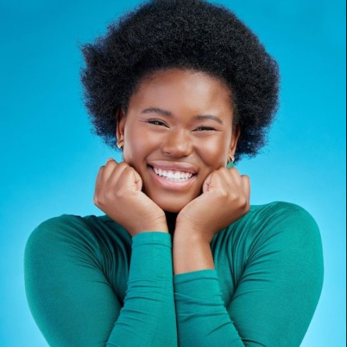 Millicent  A. profile photo