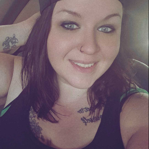 Jaye B. profile photo