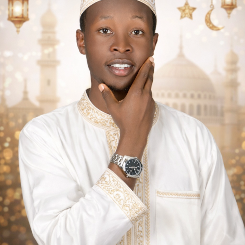 Max C. profile photo