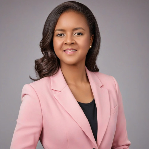 Dee W. profile photo