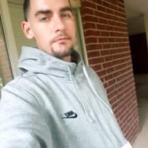 Christopher  E. profile photo