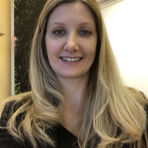 Kasia W. profile photo