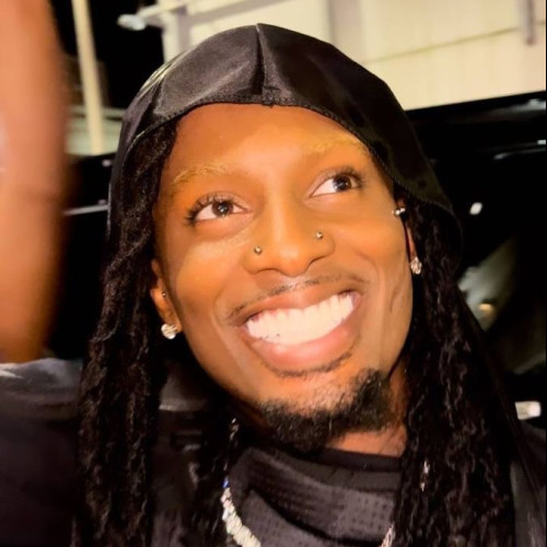 Taizya B.