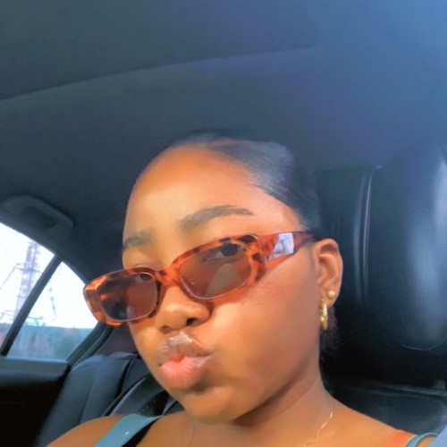 Susan T. profile photo