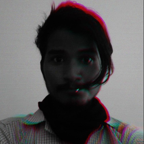 Jony W.