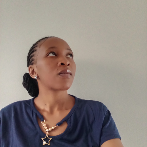 Lineo L. profile photo