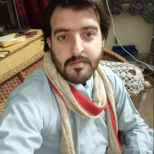 Noman W. profile photo