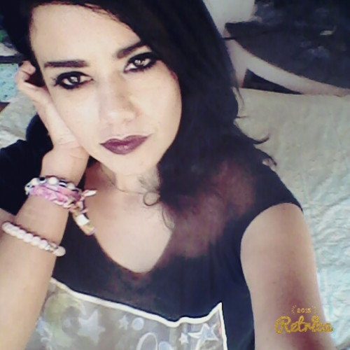 Jessica  S.