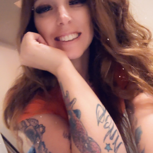 Ashley G. profile photo