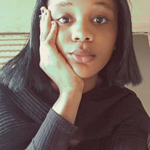 Charity A. profile photo