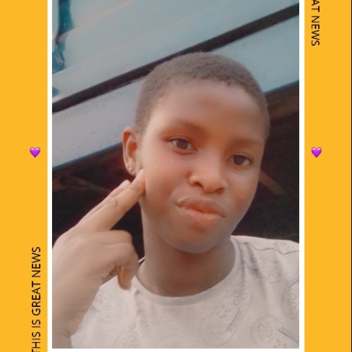 Obodoakor M.