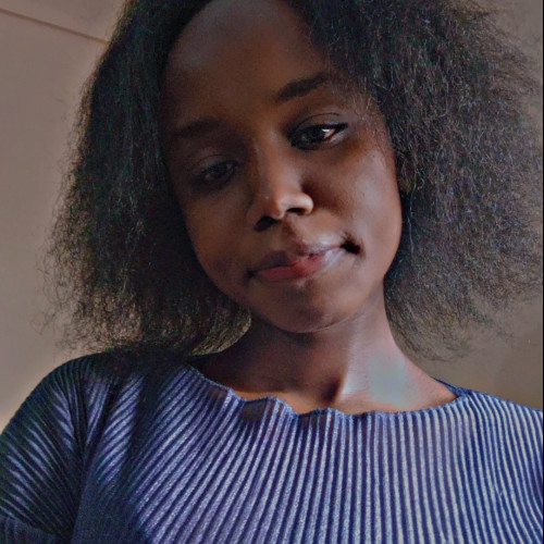 Cee🌸🥵 J. profile photo