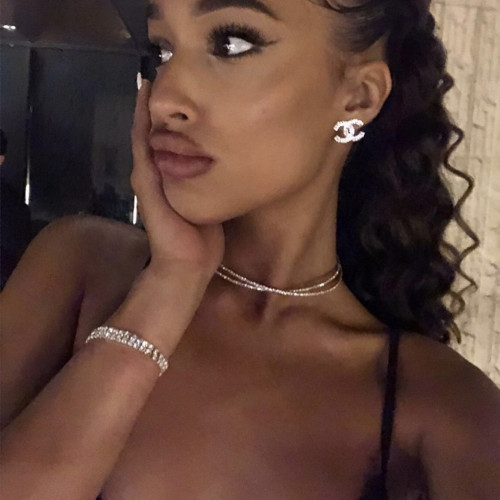 Emilia C.