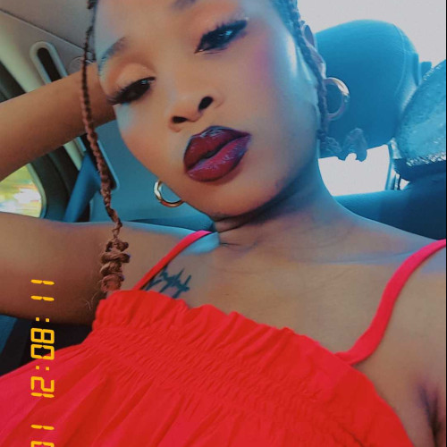 Black C. profile photo