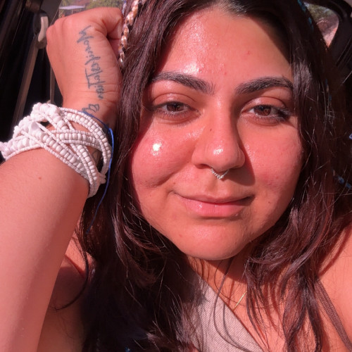 Manu B. profile photo