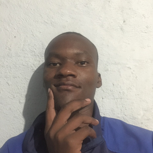 Moses W. profile photo
