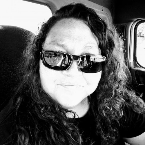 Ashley B.