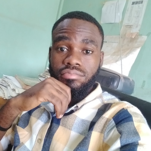 Bernard A. profile photo