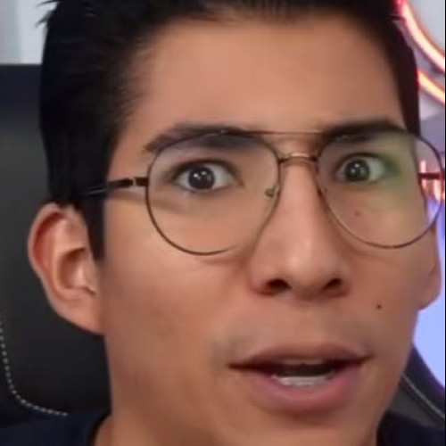 marcos M. profile photo