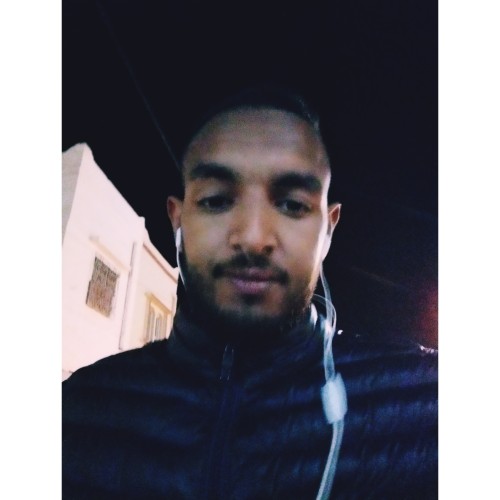 Nasser B. profile photo