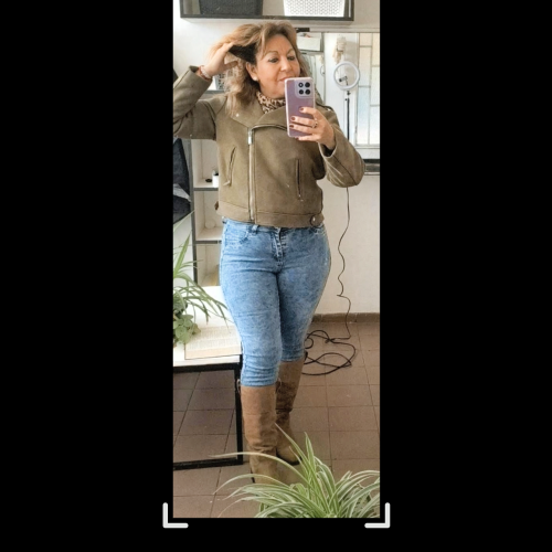 Marcela P. profile photo