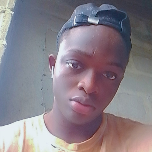 Adekunle B. profile photo