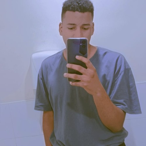 Jeancarlo J.