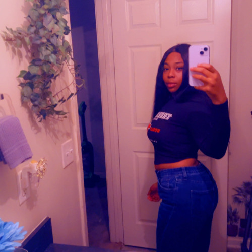 urrfavkee t. profile photo