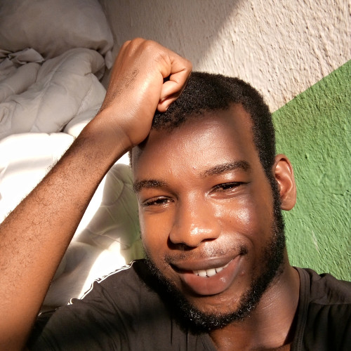Uchegbu  T. profile photo