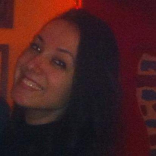 enela s.