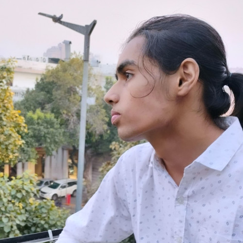 Bhaskar K. profile photo