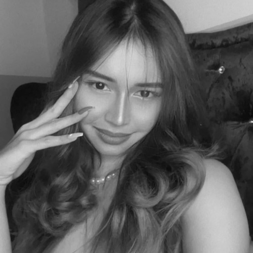 rose d.