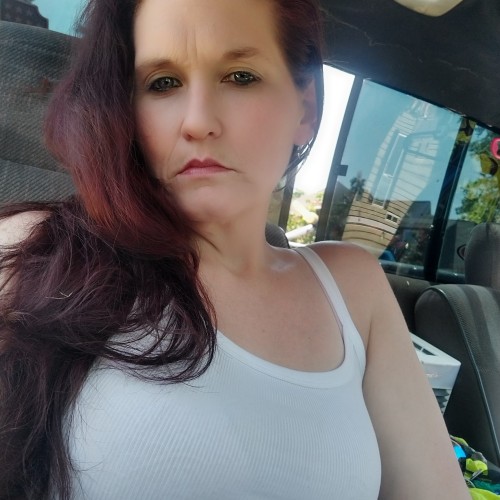 Elizabeth M. profile photo